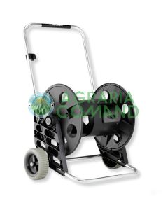 Claber 8872 Genius Trolley 100