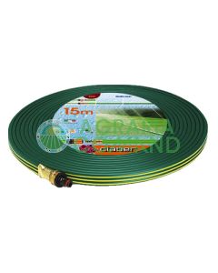 Manguera triple Claber Manguera triple Claber