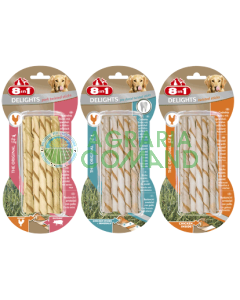 twisted-sticks-masticable