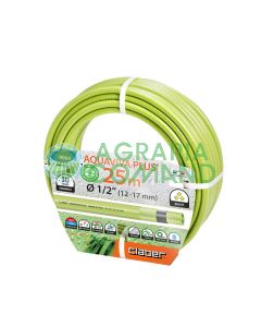 Manguera Claber 9004