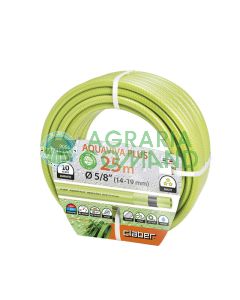 Manguera Claber aquaviva 9006