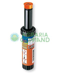 Aspersor estático Claber 90095 elevador 5 cm