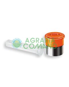 CABEZA DE RECAMBIO DE LA BANDA CENTRAL