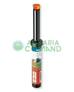 POP - UP EXTREMO DE LA BANDA - 3"