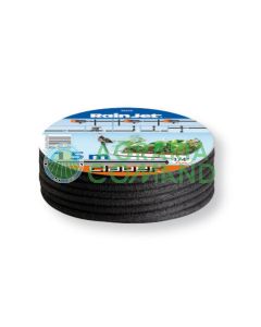 1/4" TUBO POROSO MT.15