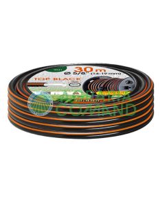 Manguera Claber 9043