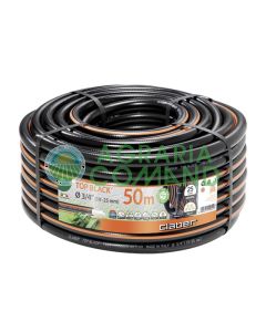 Manguera Claber 9045