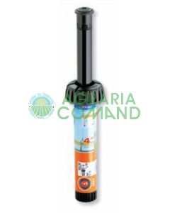 Claber 90462 mini rotor 360