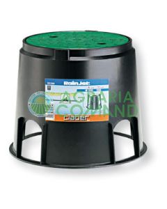 Sumidero Claber 90500