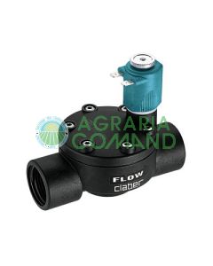 Electroválvula_Claber_90822