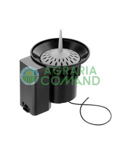 Claber radiofrecuencia 90831