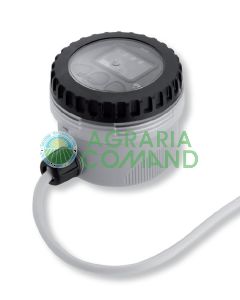 Módulo Claber RF 8321