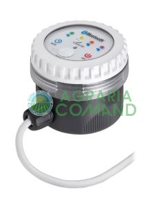 Módulo de control Controller 4 BT Claber 90842