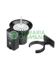 Claber 90844 Bt sensor de lluvia