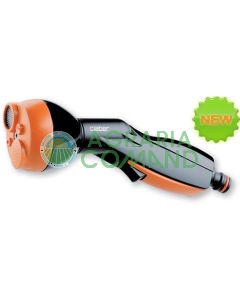 Elegante lanza multifunción Elegante lanza multifunción