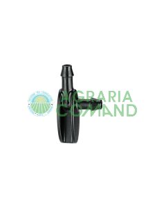 Conector Claber 91143