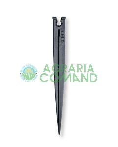 Estacas para tubos capilares