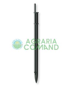 Estaca de apoyo Claber