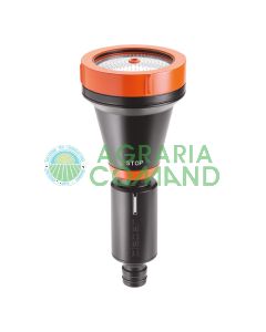 Lancia Master Claber 9658