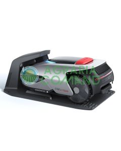 Roboticmower A2 robot tagliaerba Dreame