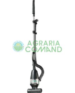 Biopond_ciclón_6000