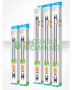 a-led-Askoll-25 vatios