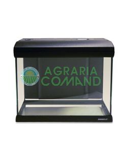 acuario-mirabello-75-litros acuario-mirabello-75-litros