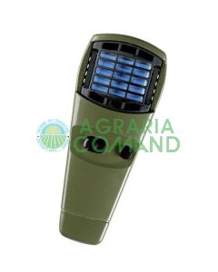 Acti_zanza_break_no_fly_zone