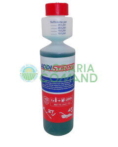 Aditivo antienvejecimiento para gasolina