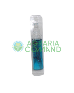 Aditivo para gasolina sin plomo addistrong