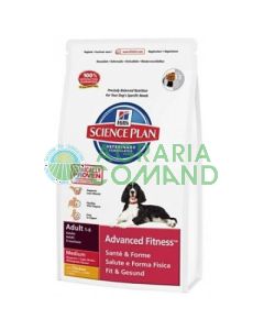 Hill's_Adulto_pollo_mediano_3_kg Hill's_Adulto_pollo_mediano_3_kg