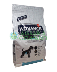Advance Gastroenteric Cane 3 kg.