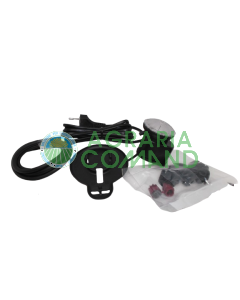 Aireador Hydor Ferplast