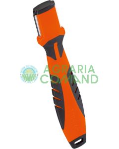 Afilador de cuchillos combi 9080