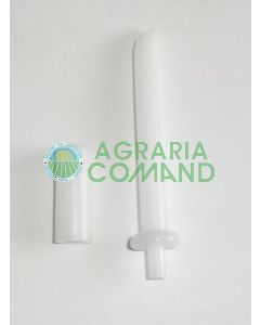 Aguja_de_reemplazo_para_Arbocap