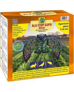 Búho_película_miedo_a_los_pájaros