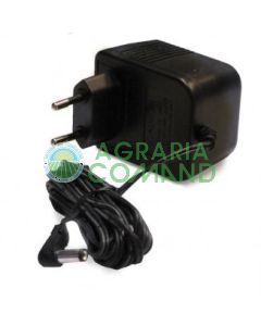 Alimentatore_220_volt_per_rep76 Alimentatore_220_volt_per_rep76
