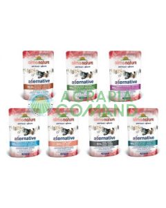 Sobres_humid_alternative_cat_55_gr Sobres_humid_alternative_cat_55_gr