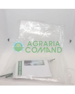 Trampa Alys embalada