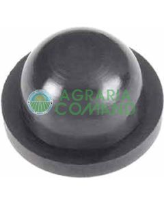 Amortiguador de estancia Lowe 11 y 12