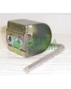 Anillo_ovalado_con_2_tornillos_de_fijación