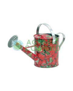 Regadera_zinc_con_fresas_lt_5