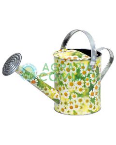 Regadera_zinc_con_margeritas_lt_5 Regadera_zinc_con_margeritas_lt_5