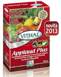 aplaudir más aplaudir más