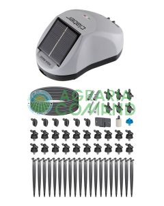 Claber 8063 Kit del sistema Aqua Magic