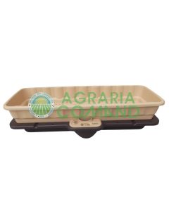 Caja de cultivo EasyPlant