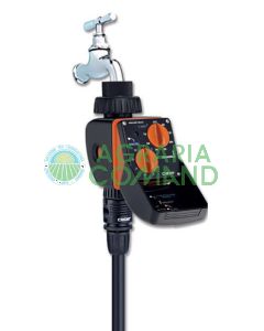 Programador Claber Select