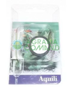 TABIQUE POROSO DE RECAMBIO PARA DIFUSOR DE CO2