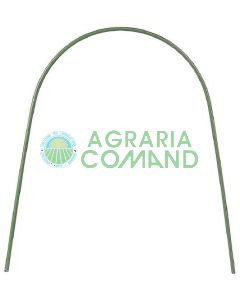 Arcos metálicos para túnel 134 x h114 cm