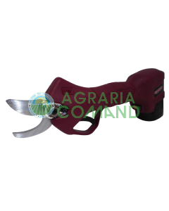 Archman fe04 25 tijeras